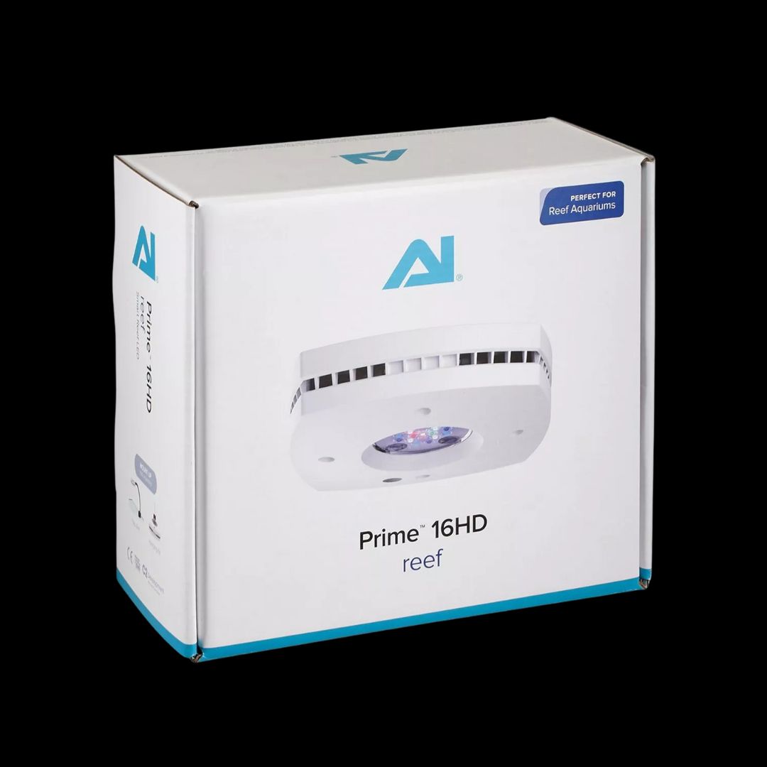 AI Prime 16HD Reef
