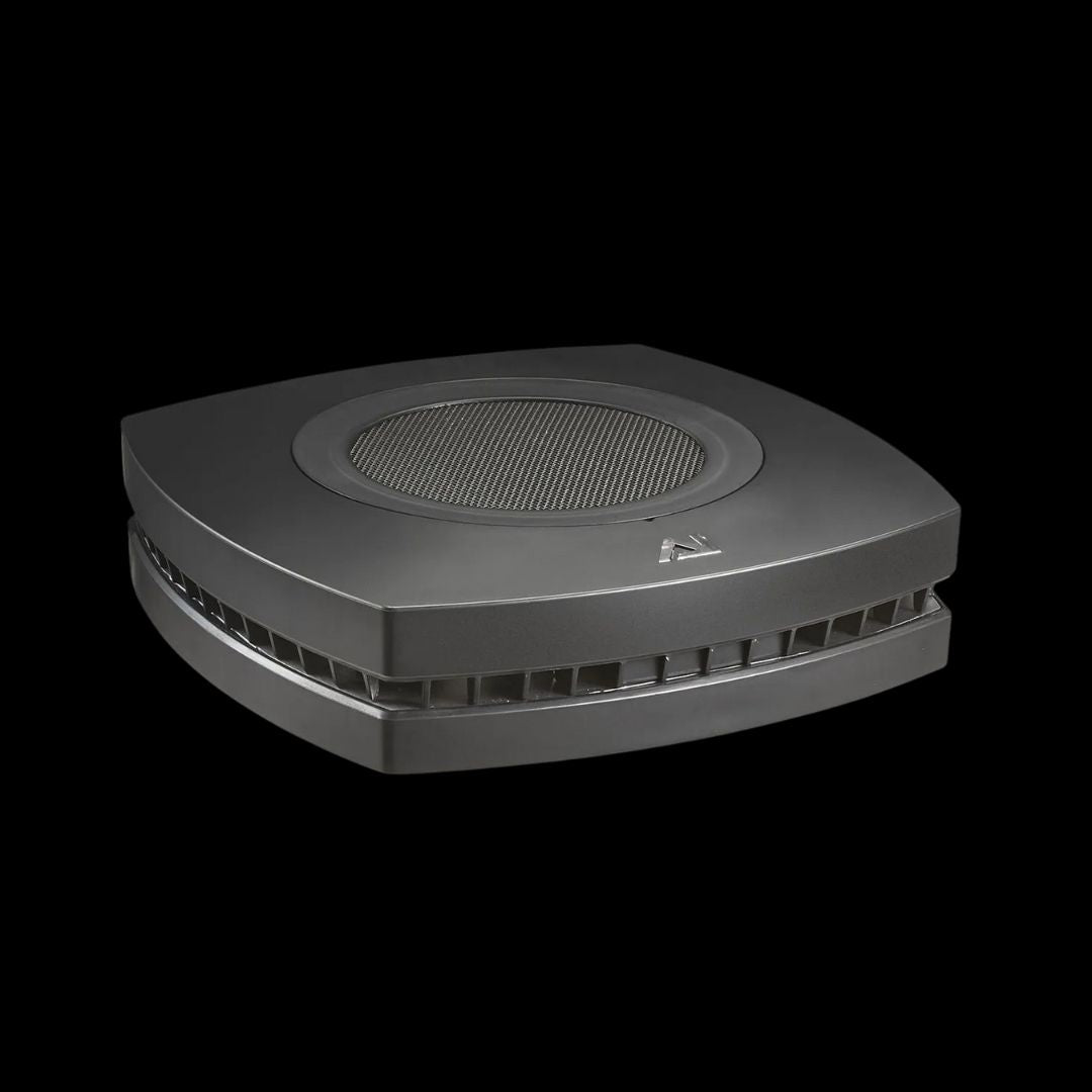 AI Prime 16HD Reef Black