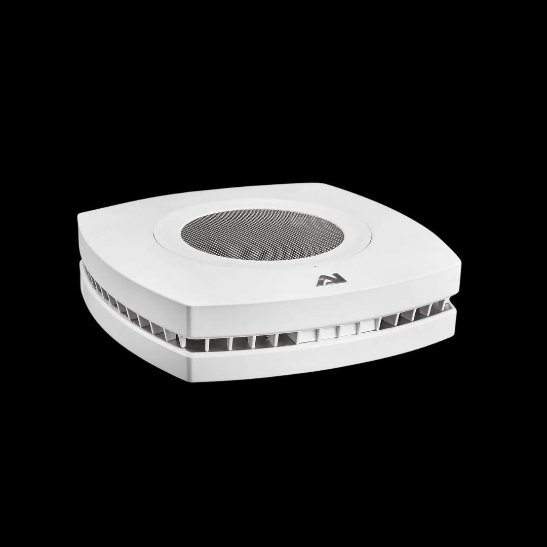 AI Prime 16HD Reef White