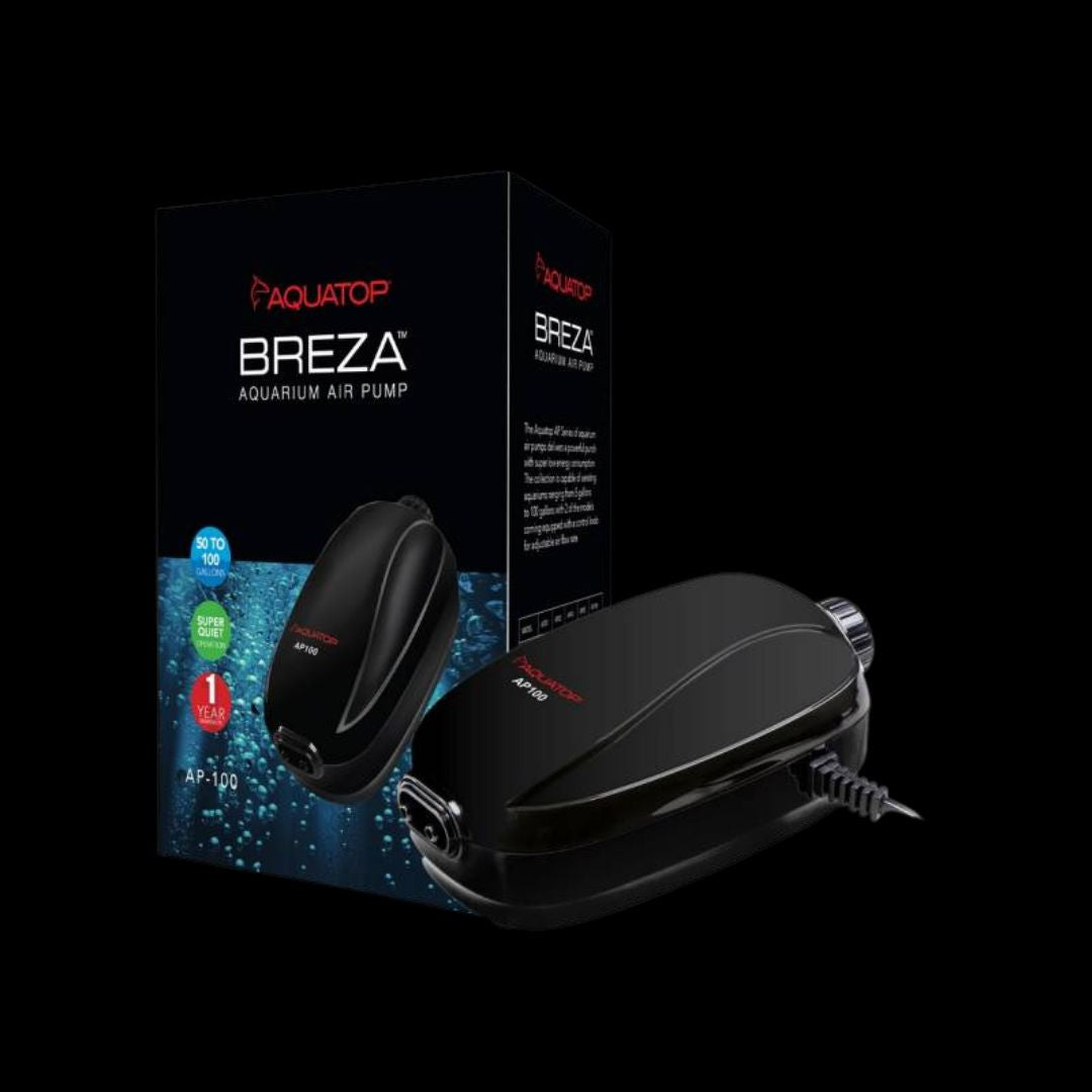 Aquatop Breza Air Pump AP-100