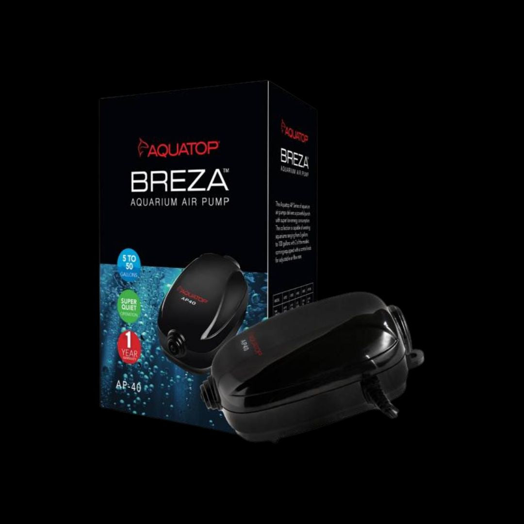 Aquatop Breza Air Pump AP-40