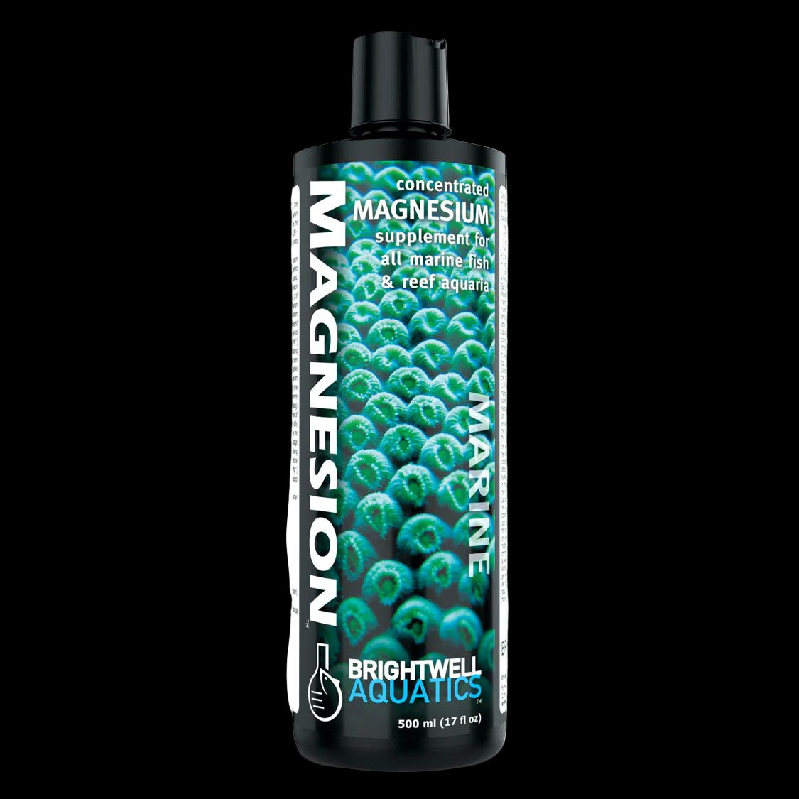 Brightwell Magnesion500