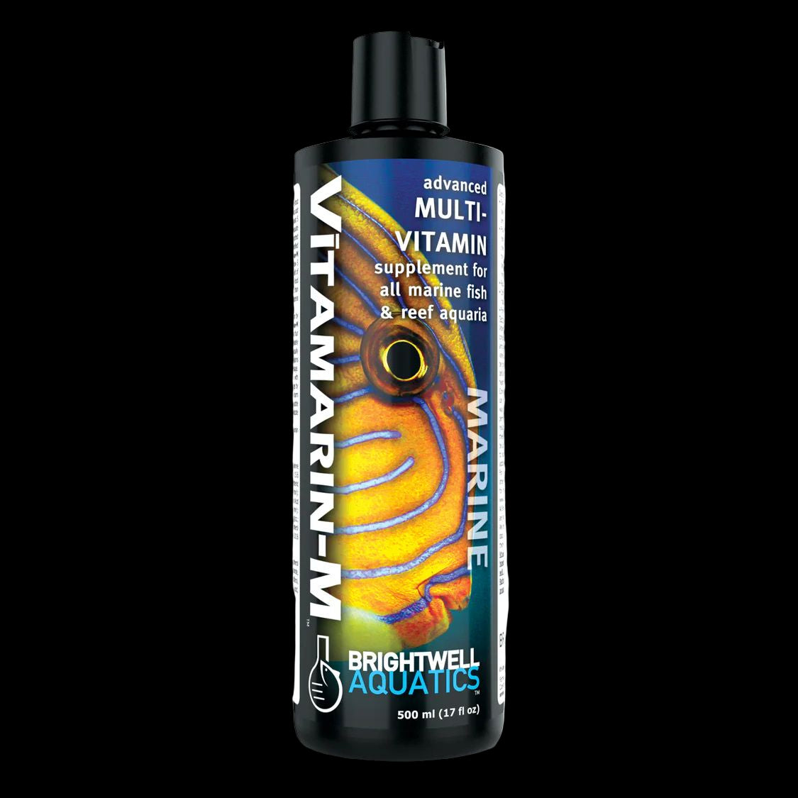 Brightwell Vitamarin-M500
