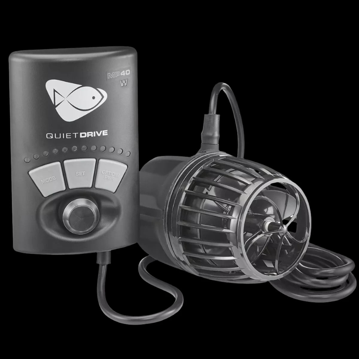 Ecotech Vortech MP40 QD – ShopHAW Ecotech Vortech MP40 QD – ShopHAW