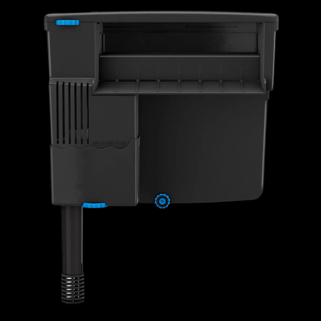 Seachem Tidal 110