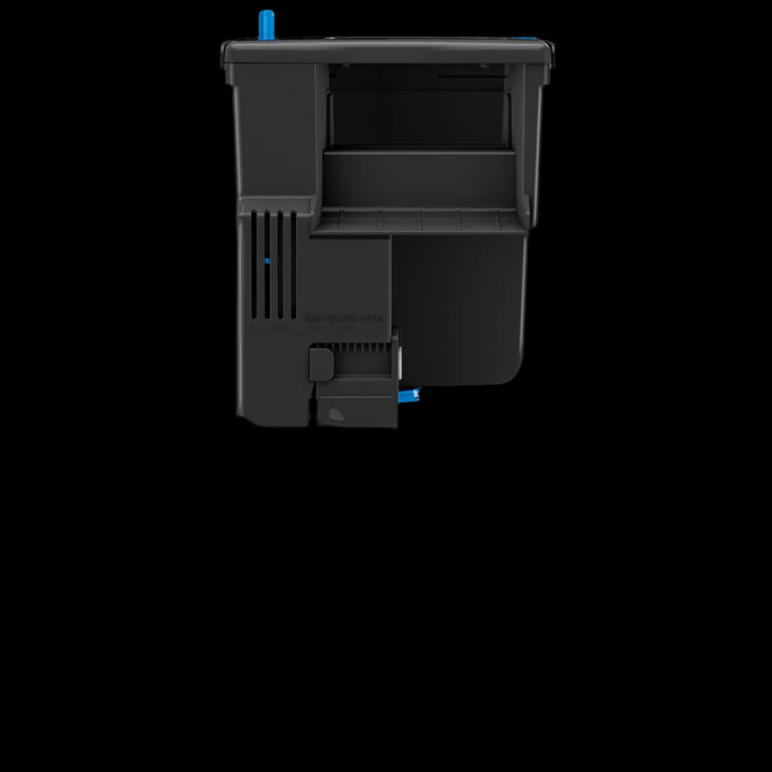 Seachem Tidal 35