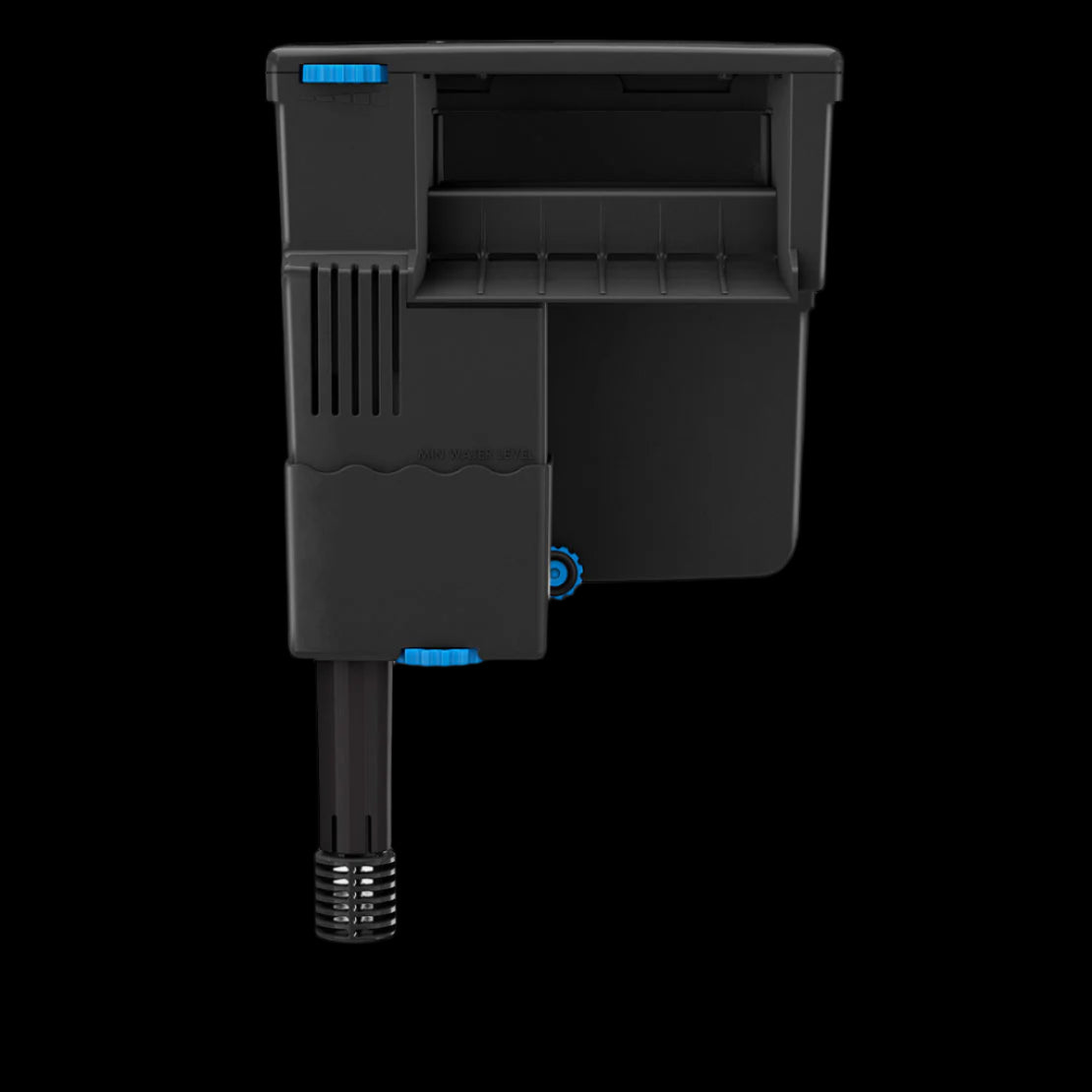 Seachem Tidal 55