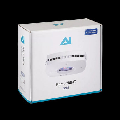 AI Prime 16HD Reef
