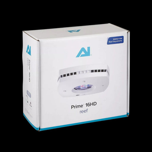 AI Prime 16HD Reef