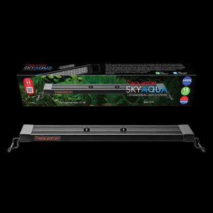 AquaTop SkyAqua 6500K 12-18