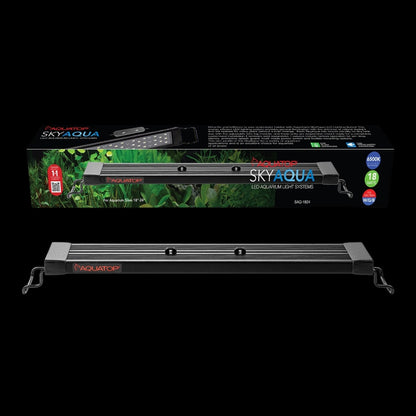 AquaTop SkyAqua 6500K 18-24