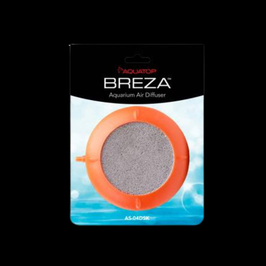 Aquatop Breza Aquarium Air Diffuser Disc4