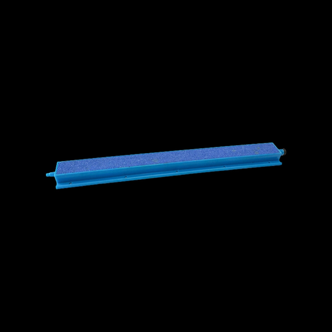 Aquatop Breza Aquarium Air Diffuser Rectangle10