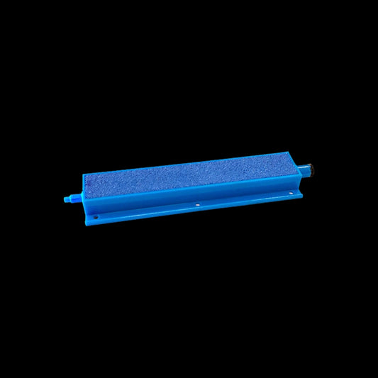 Aquatop Breza Aquarium Air Diffuser Rectangle6