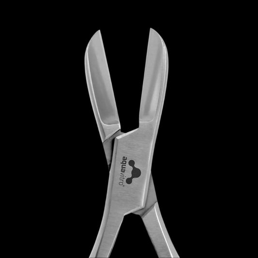 Aquavitro Coral Cutter