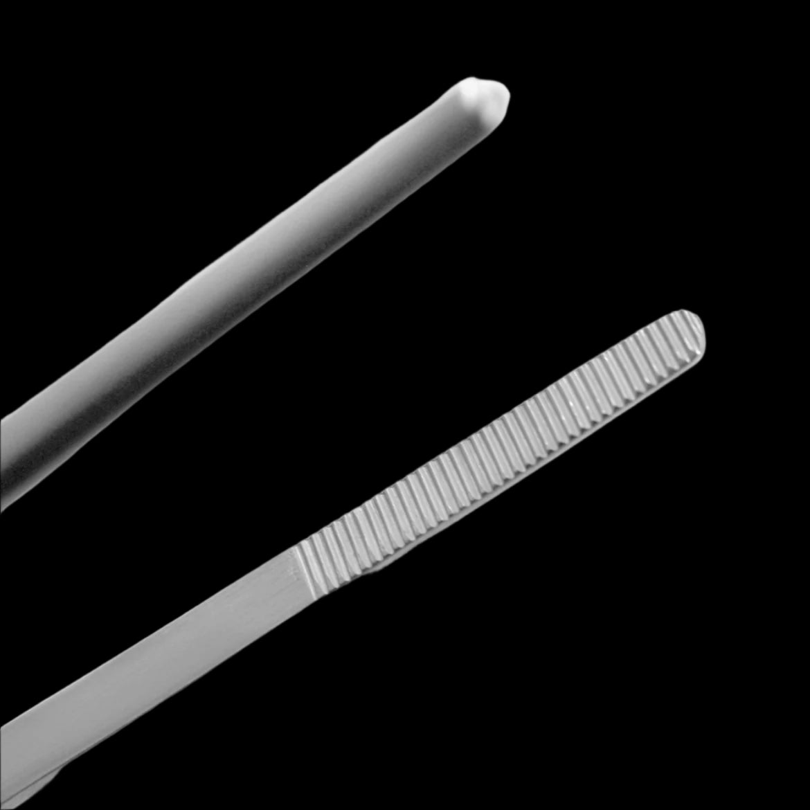 Aquavitro ForcepsS
