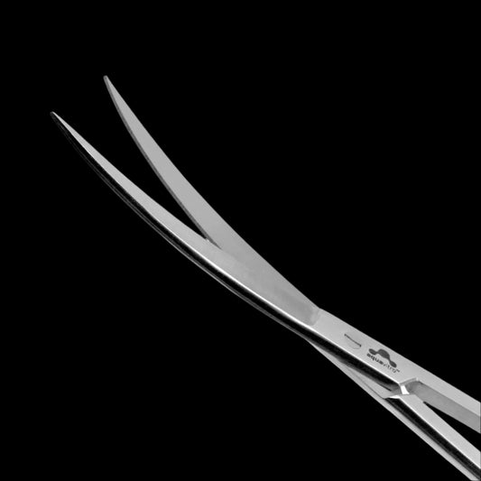 Aquavitro ShearsC