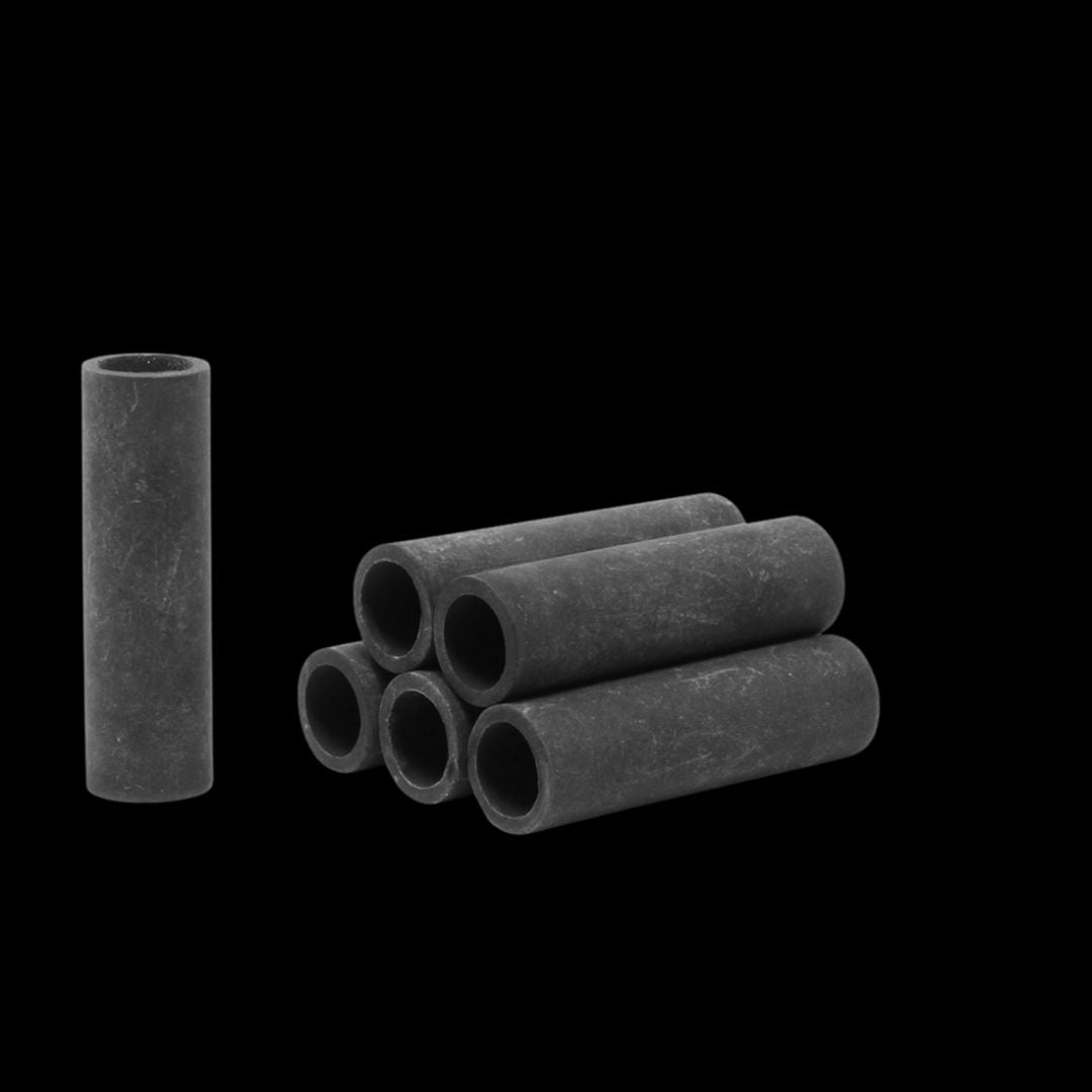 Aquavitro Shrimp Decor Cubes Pipes