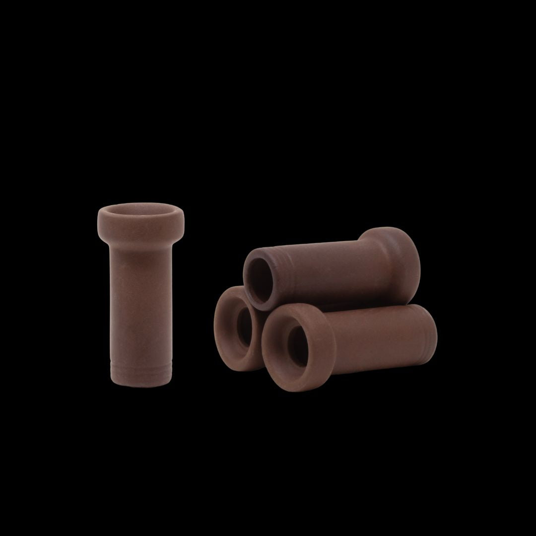 Aquavitro Shrimp Decor Stacks