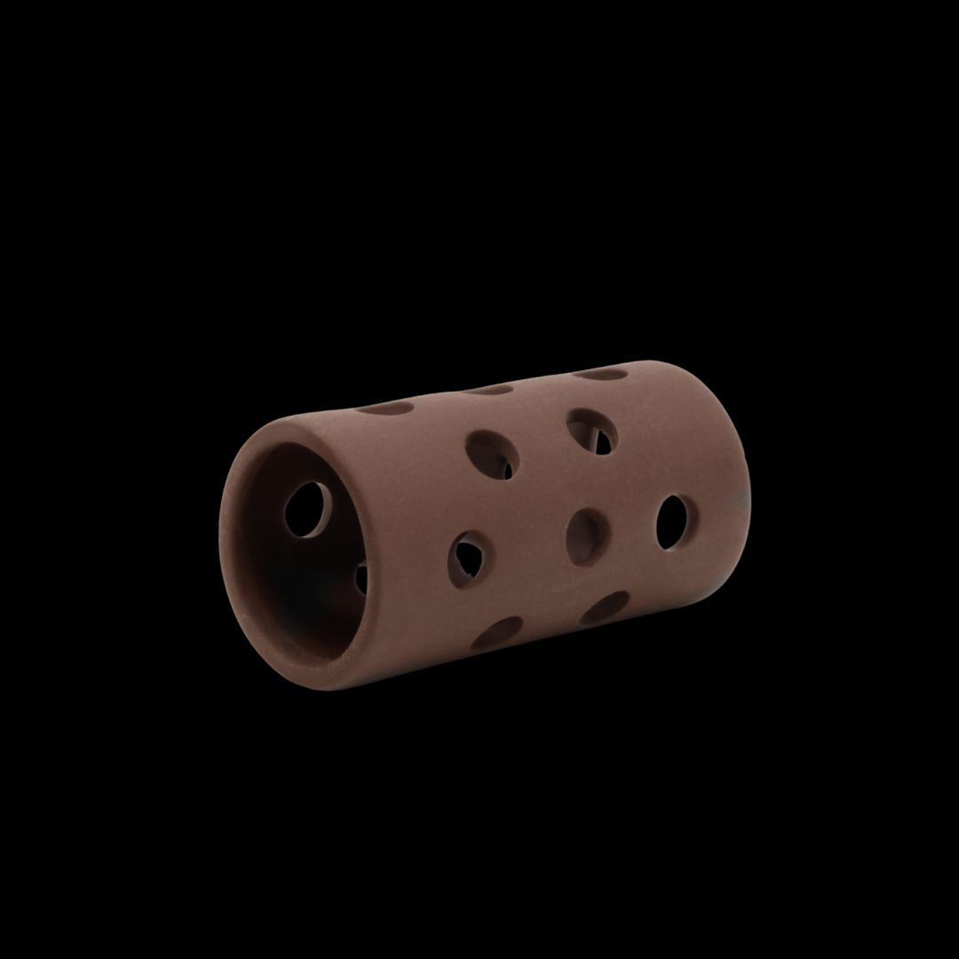 Aquavitro Shrimp Decor Tube