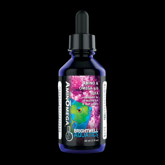 Brightwell AminOmega60