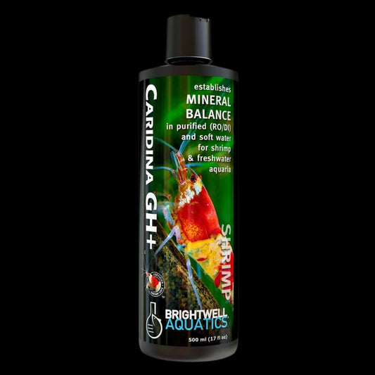 Brightwell Cardina GH+