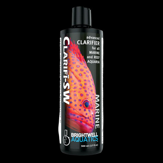 Brightwell Clarifi-SW