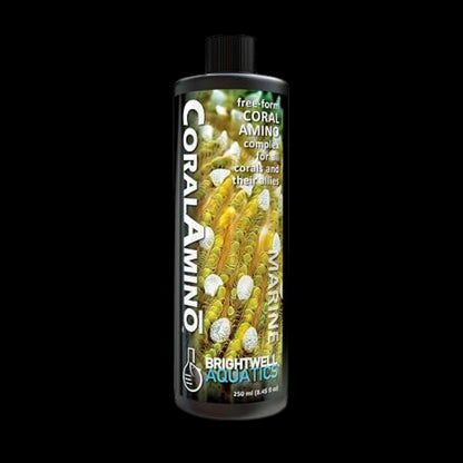 Brightwell_Coral_Aminos_250