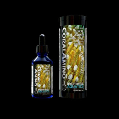 Brightwell_Coral_Aminos_Bundle