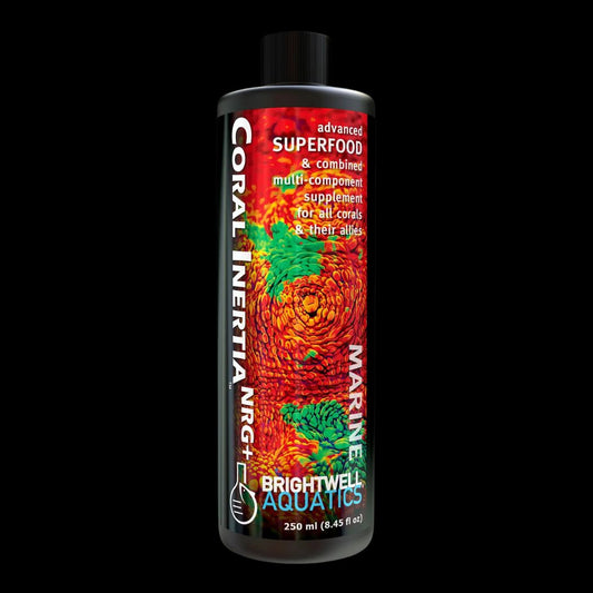 Brightwell Coral Inertia NRG+