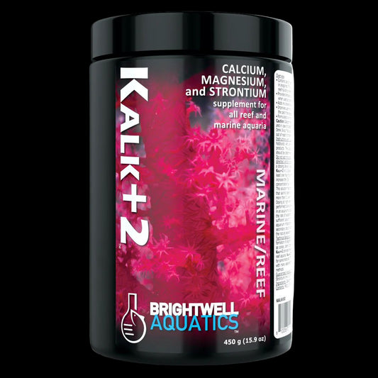 Brightwell Kalk+2450