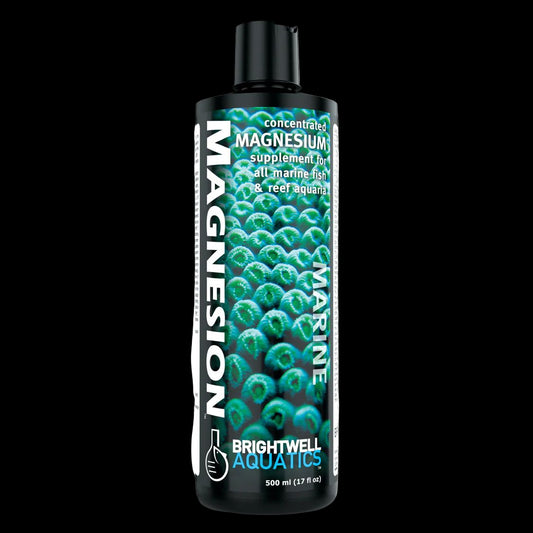 Brightwell Magnesion500