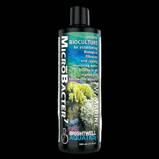 Brightwell MicroBacter7500