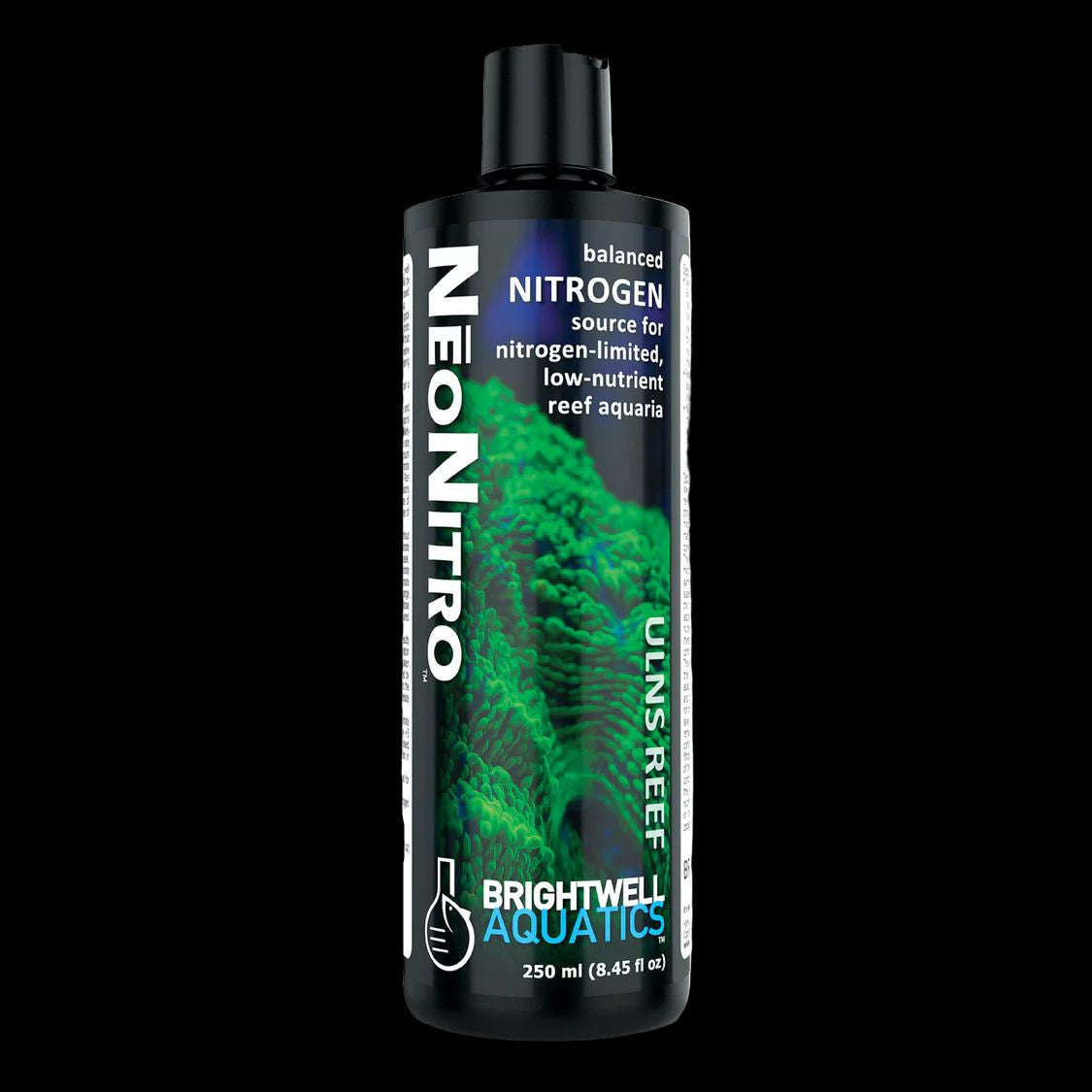 Brightwell NeoNitro250