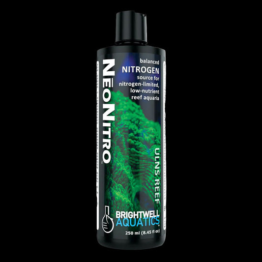 Brightwell NeoNitro250