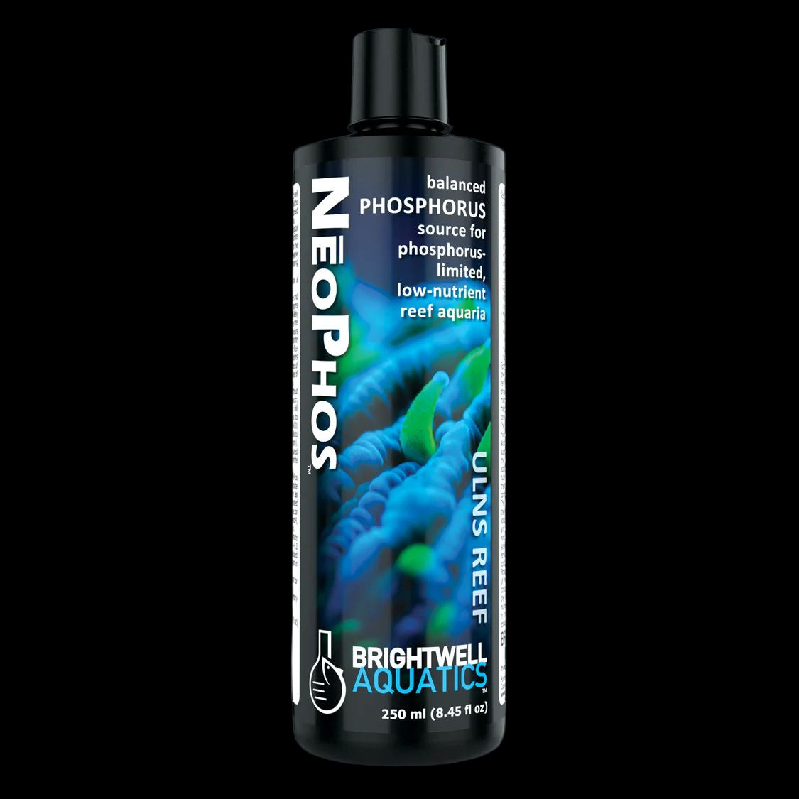Brightwell NeoPhos250