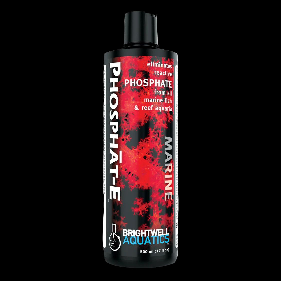 Brightwell Phosphat-E500