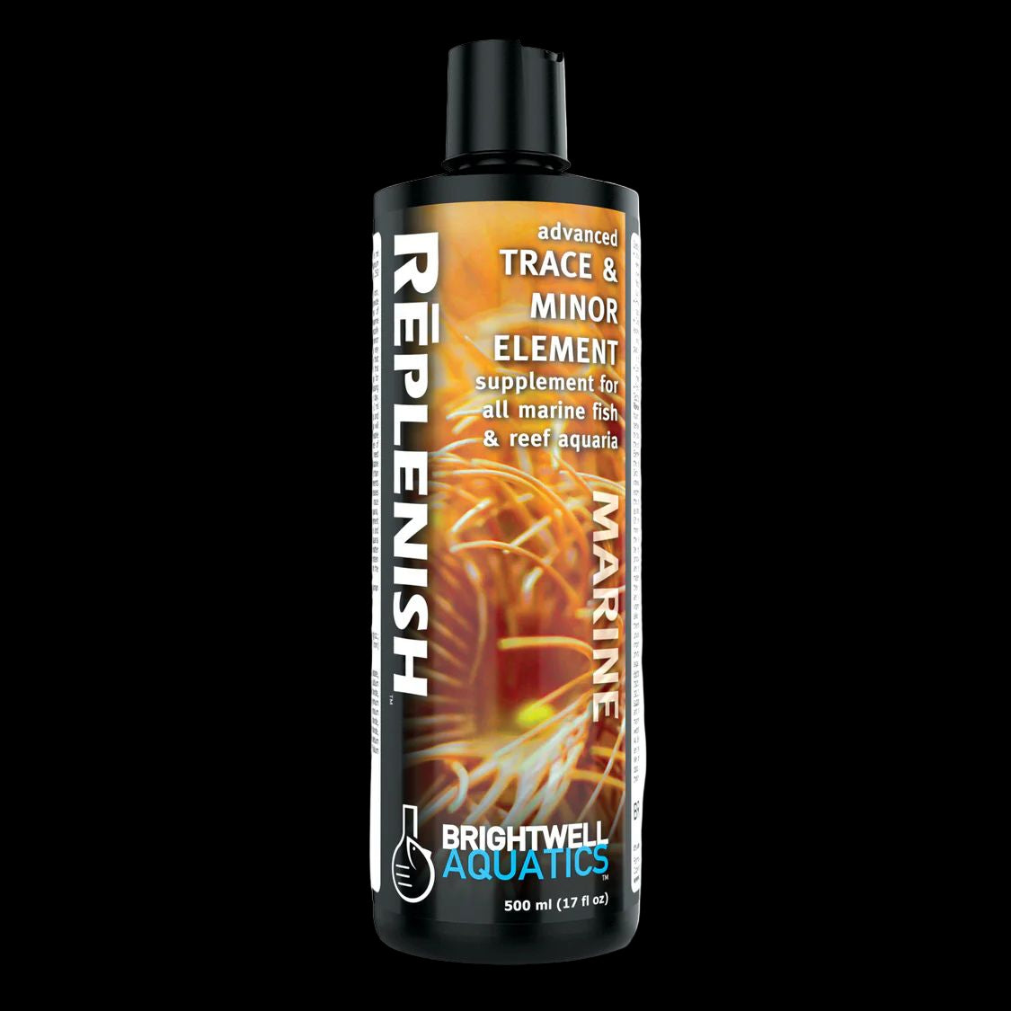 Brightwell Replenish500
