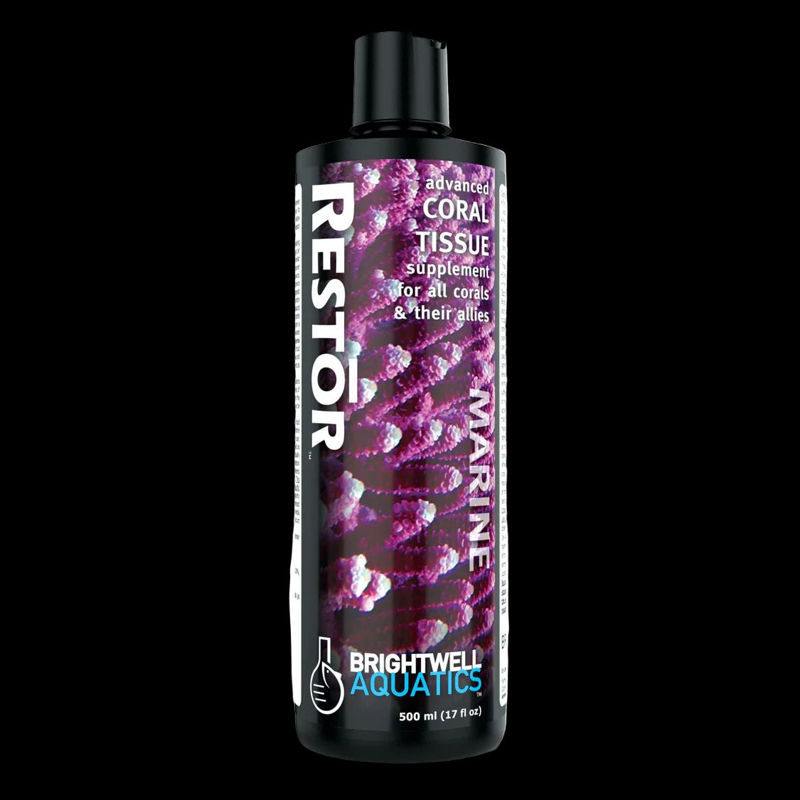 Brightwell Restor500