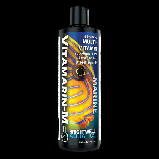 Brightwell Vitamarin-M500