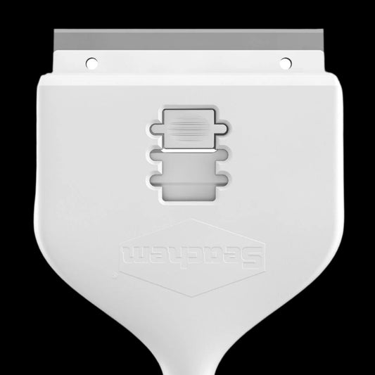 Seachem Algae Scraper Metal