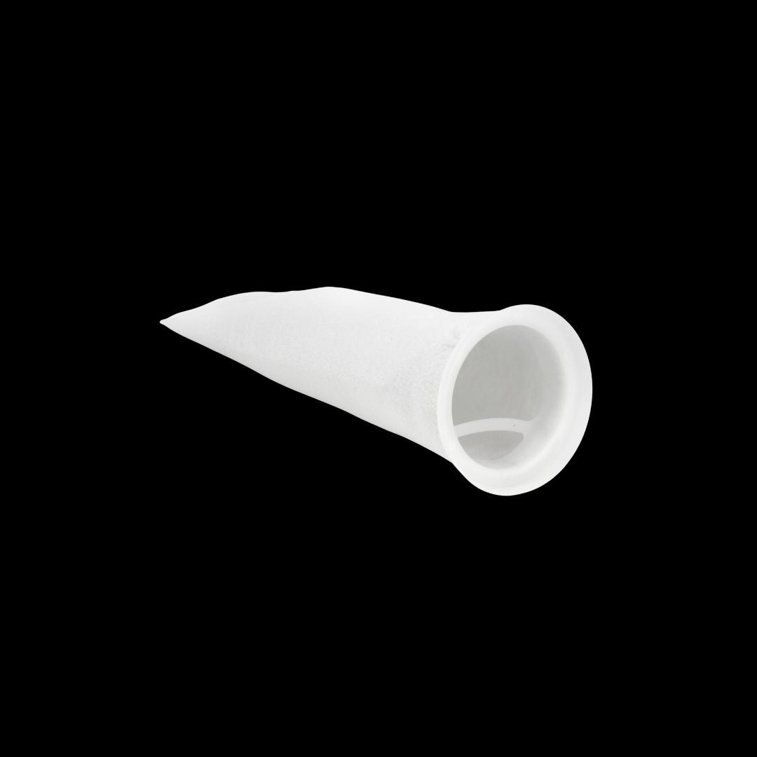 Seachem Filter Sock 4"x12" (10x30cm)