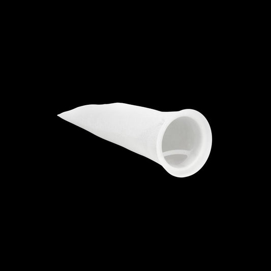 Seachem Filter Sock 4"x12" (10x30cm)