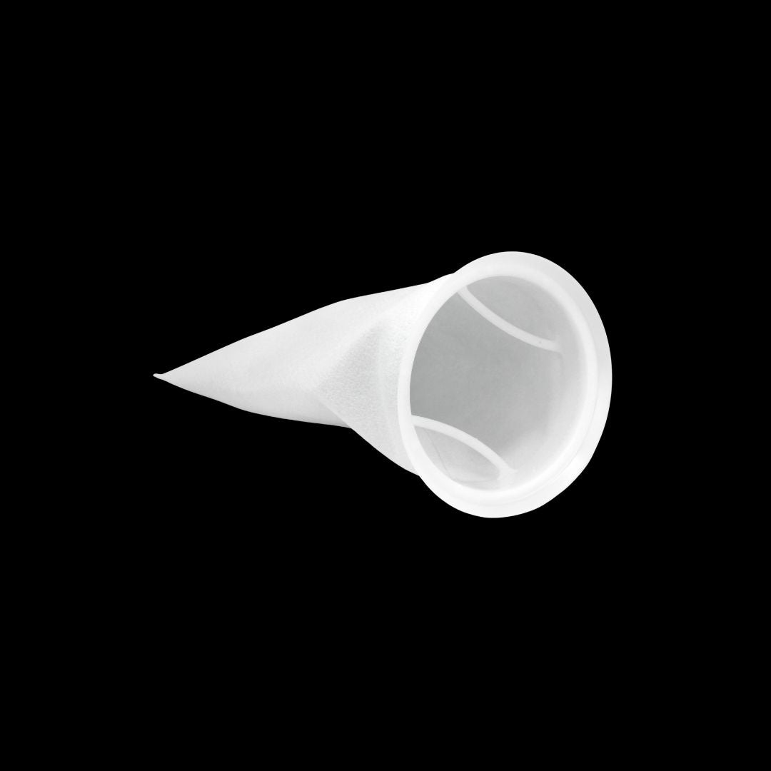 Seachem Filter Sock 7"x16" (17.5x40.5cm)