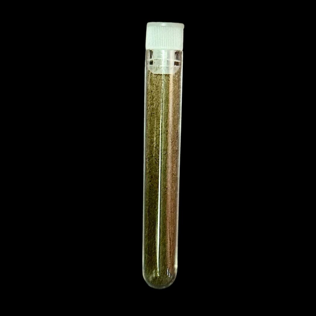 Texas Coral Ranch Brine Shrimp Eggs