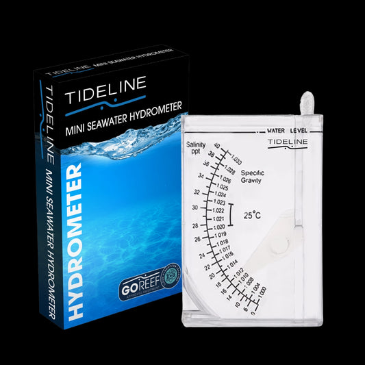 Tideline Hydrometer Mini