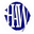 ShopHAW logo